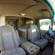 Illustration for article titled At $11,000, Would You Flip Your Lid Over This 1989 Ford Bronco Pop-Top Camper?